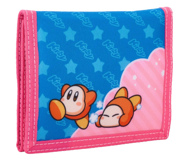 PowerA Etui na 24 gry - Kirby SWITCH - 1275525 - zdjęcie 3